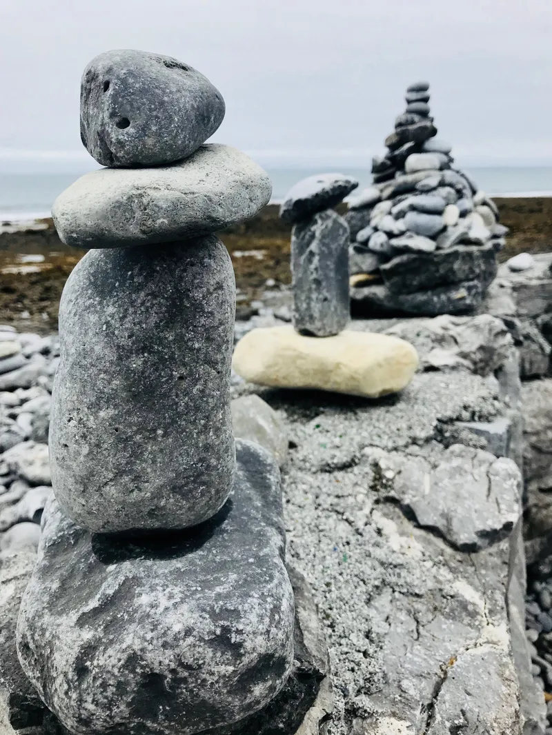 Galway and the Aran Islands, photograph 12 of 15