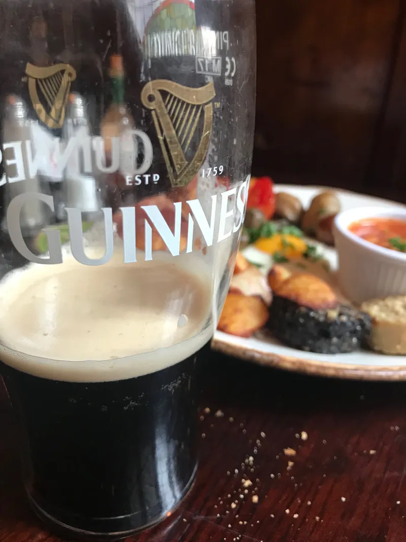 Three Days in Dublin, photograph 2 of 14