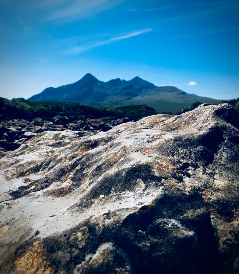 Inverness and the Highlands, photograph 16 of 34