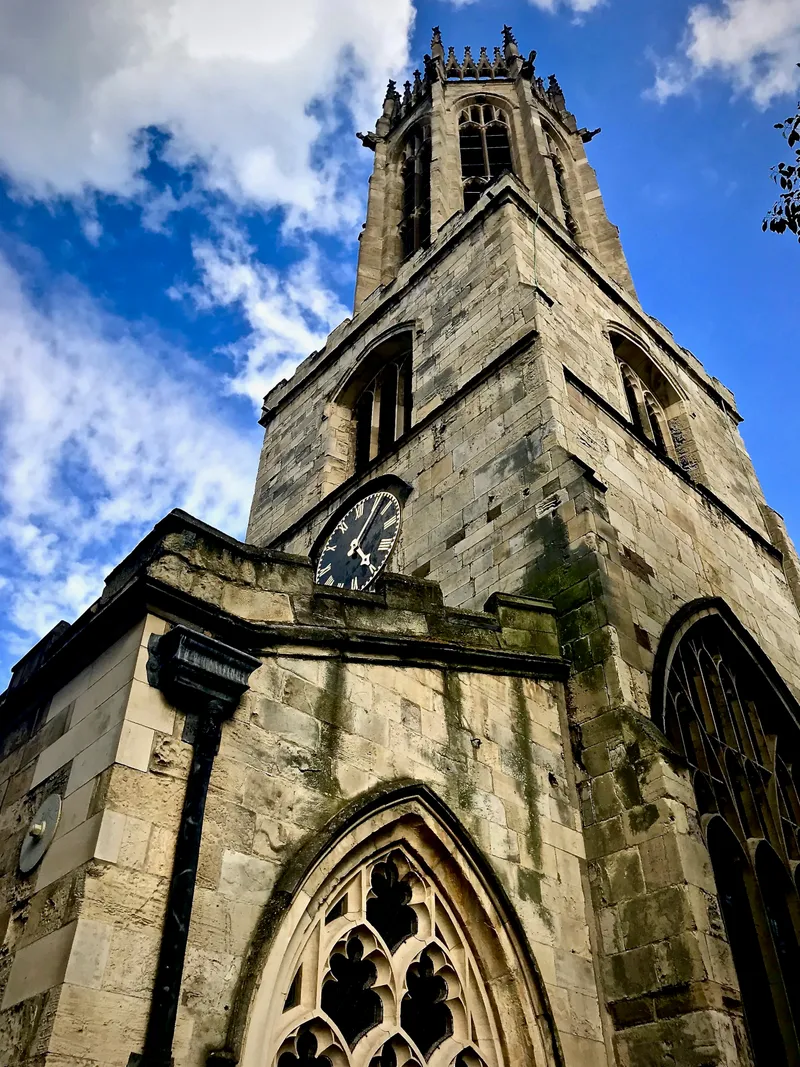 York, photograph 16 of 64