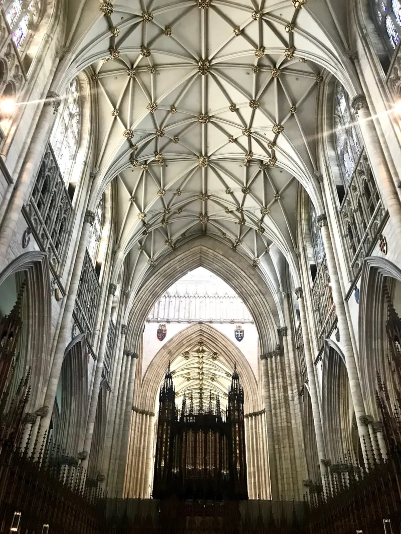York, photograph 33 of 64
