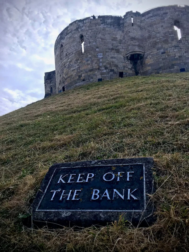 York, photograph 46 of 64