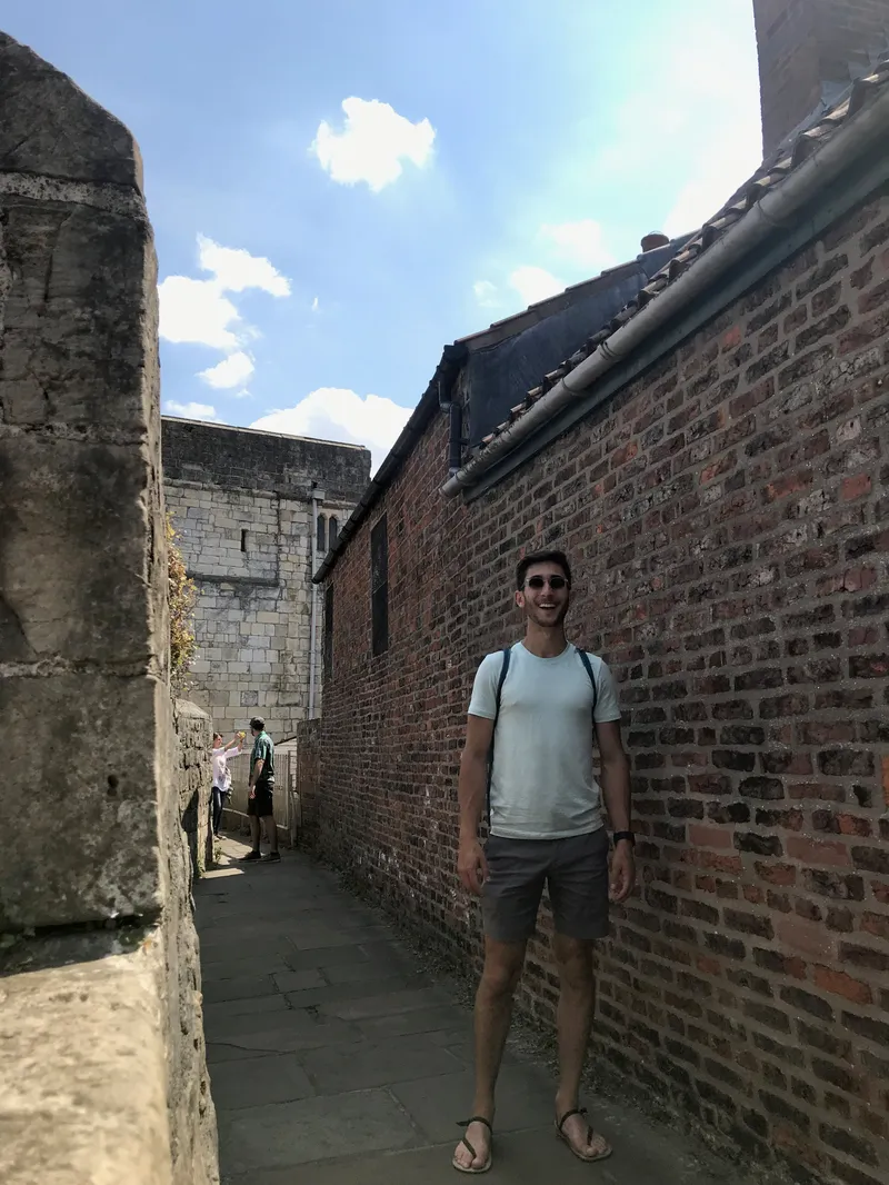 York, photograph 51 of 64