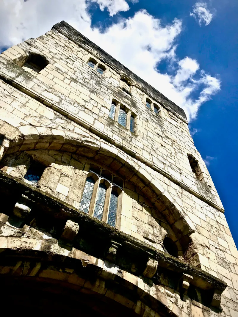 York, photograph 60 of 64