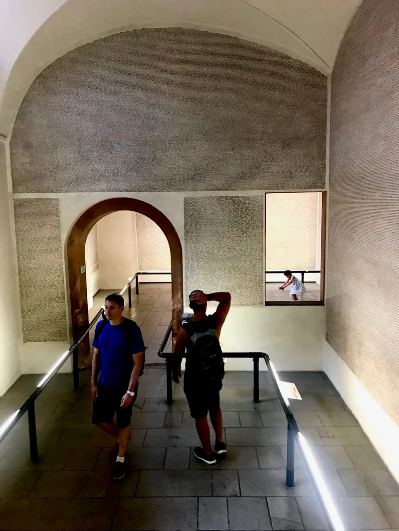 Prague, photograph 20 of 56
