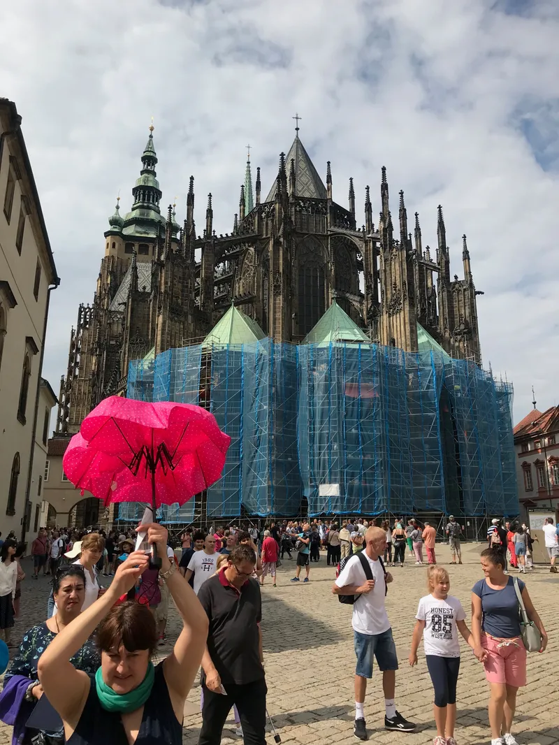 Prague, photograph 30 of 56