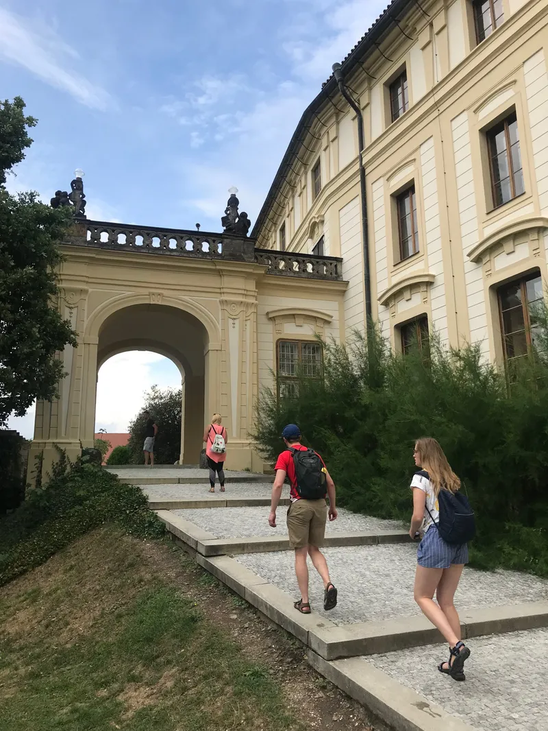 Prague, photograph 36 of 56