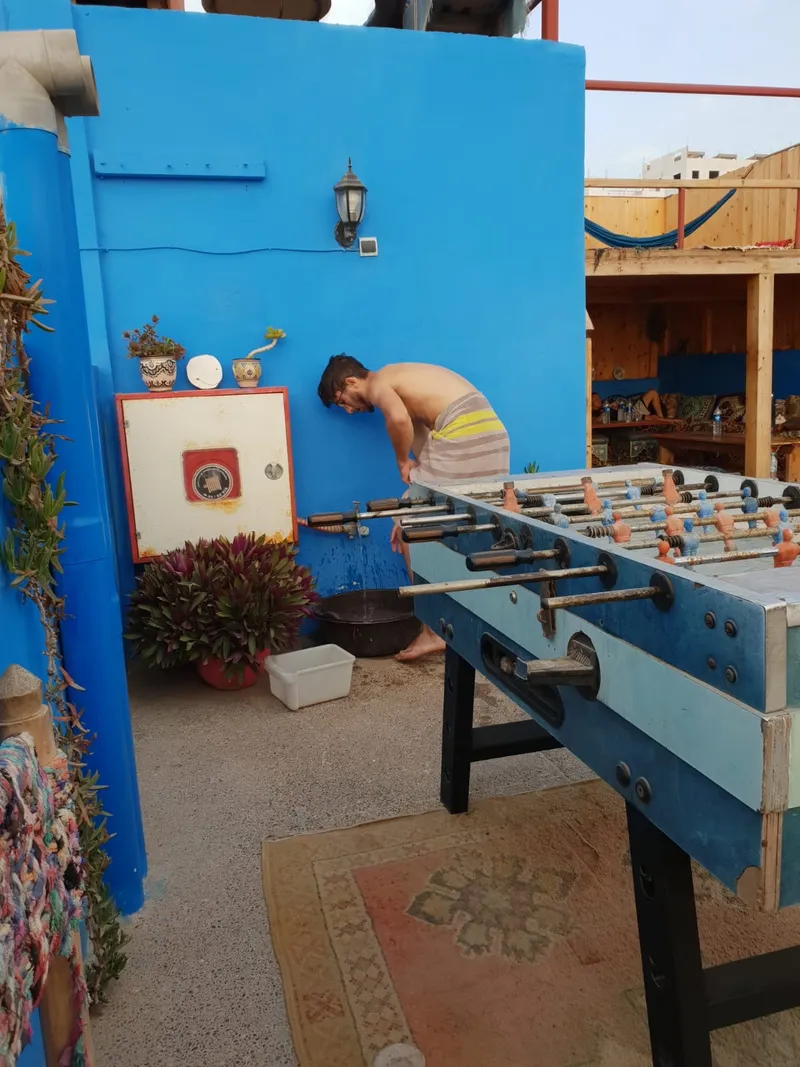 Morocco Part 1, photograph 2 of 31