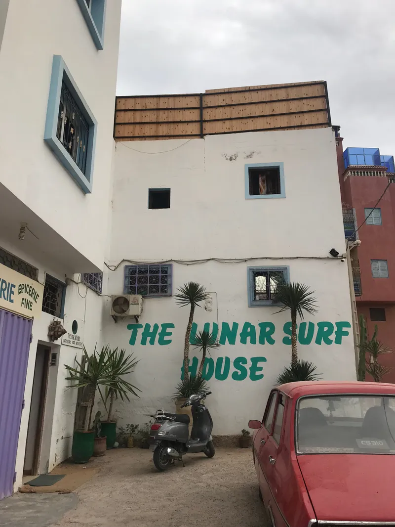 Morocco Part 1, photograph 8 of 31