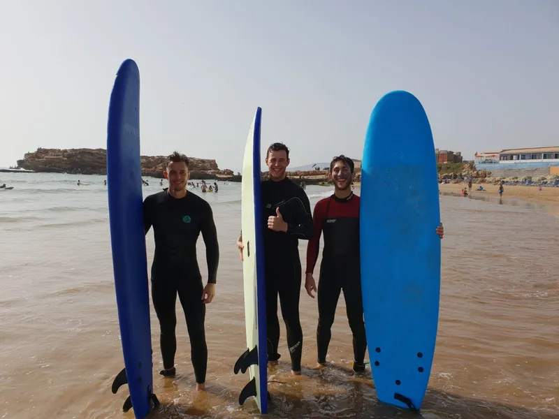 Morocco Part 1, photograph 10 of 31