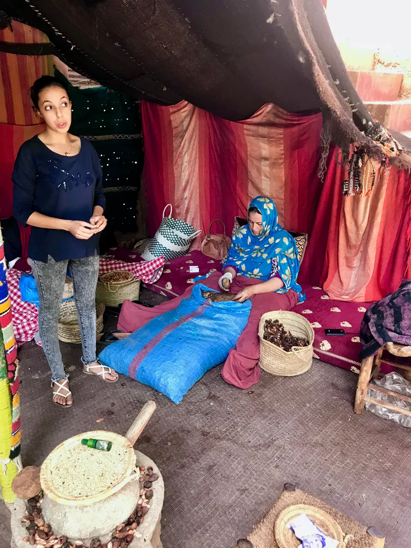 Morocco Part 1, photograph 14 of 31