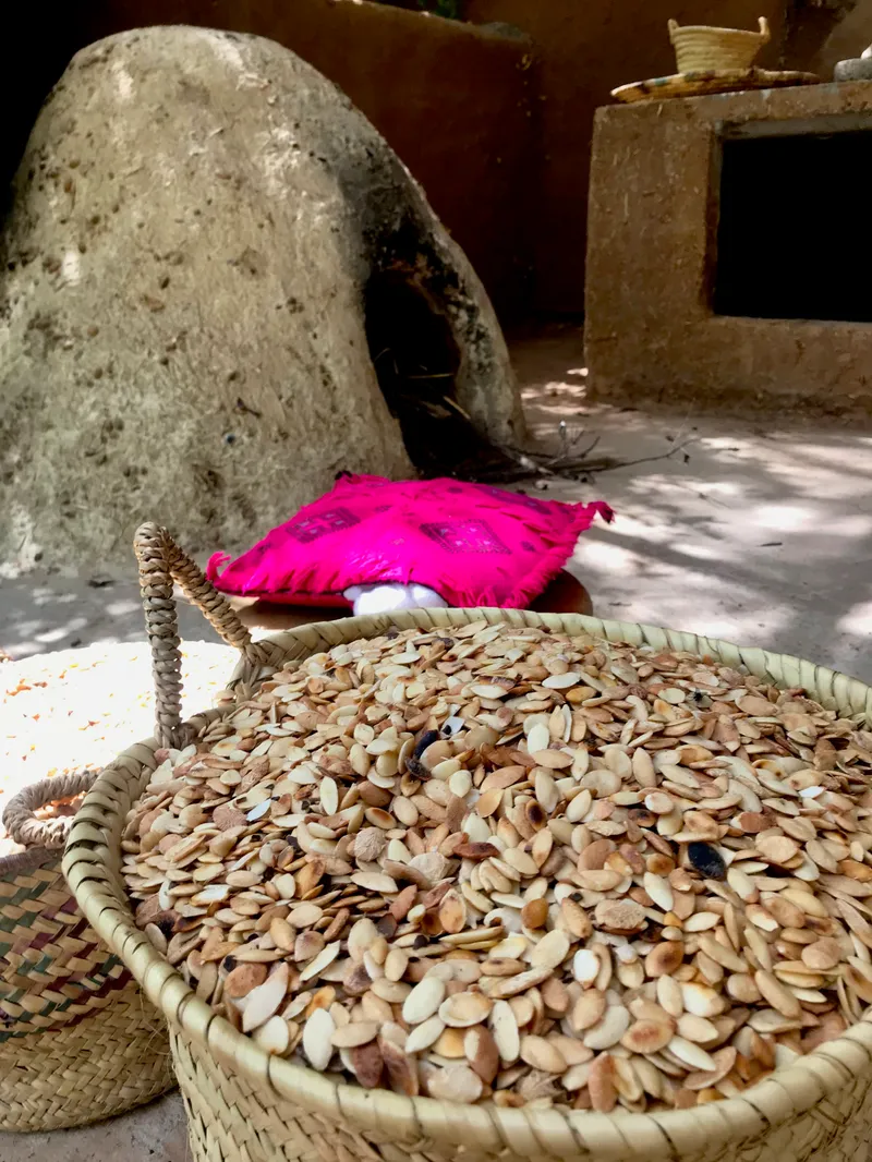 Morocco Part 1, photograph 15 of 31