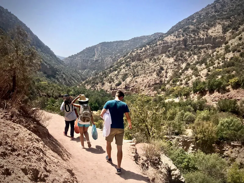 Morocco Part 1, photograph 16 of 31