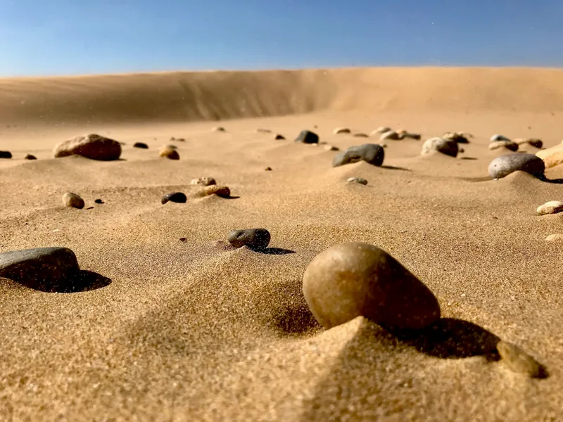 Morocco Part 1, photograph 24 of 31