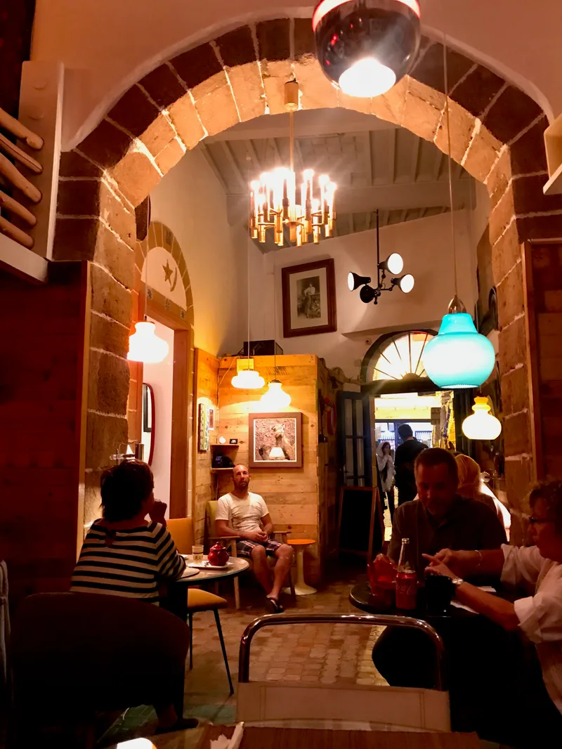 Morocco Part 1, photograph 30 of 31