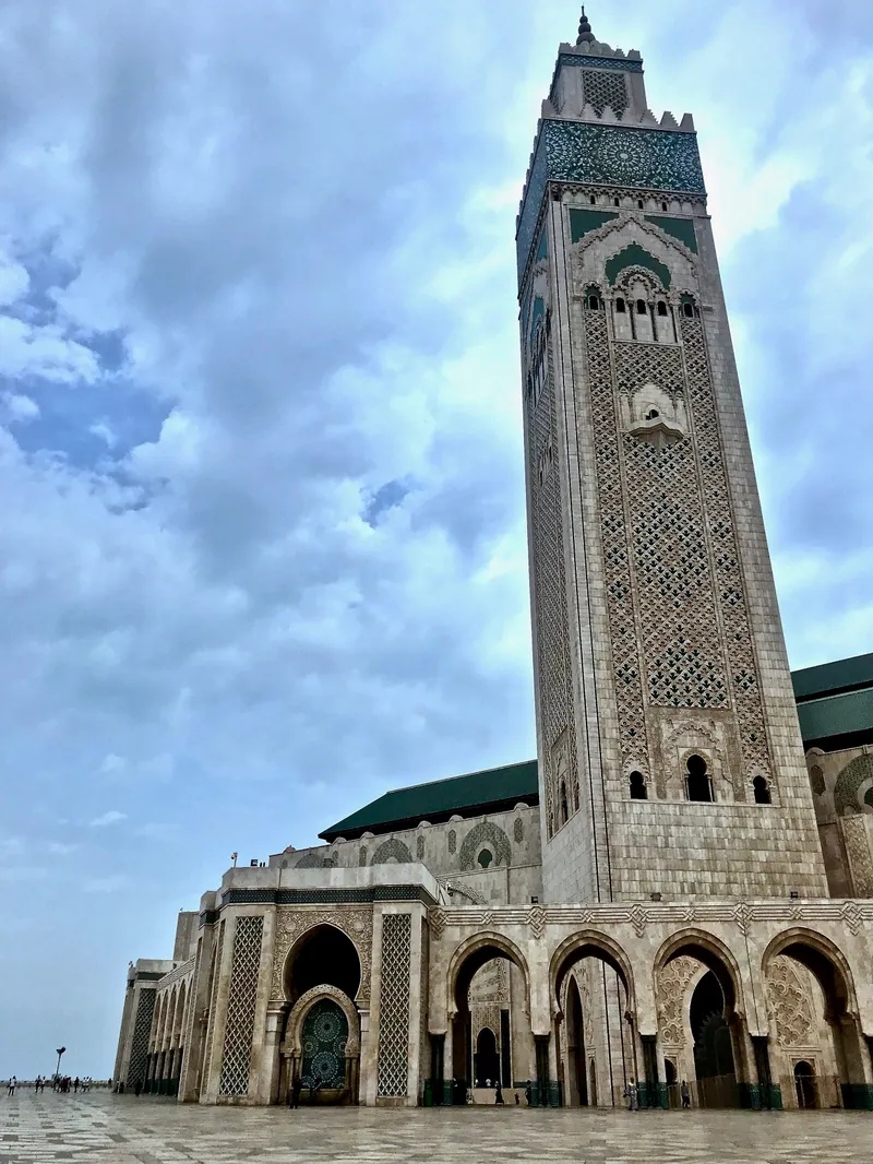 Morocco Part 2, photograph 5 of 48