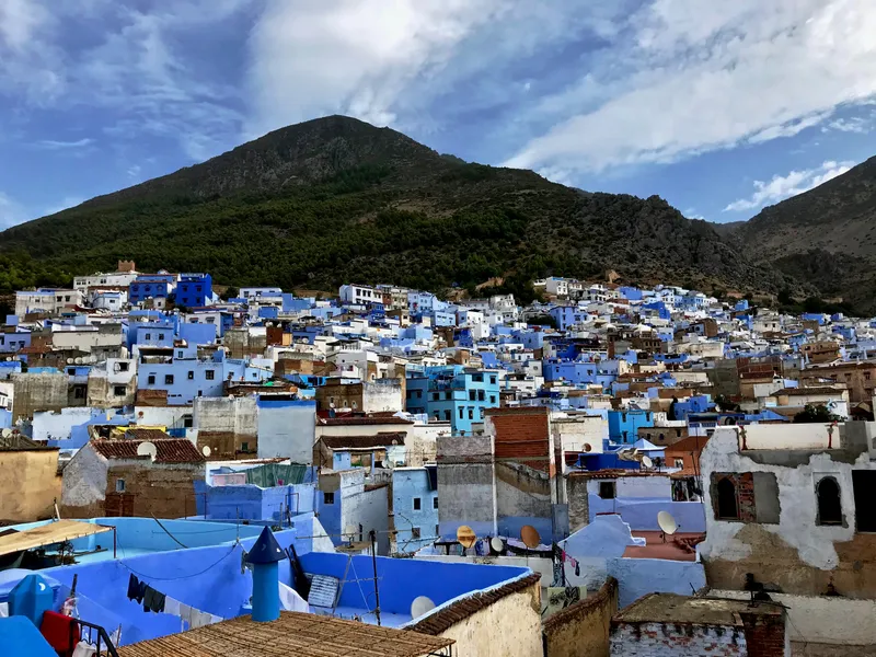 Morocco Part 2, photograph 15 of 48