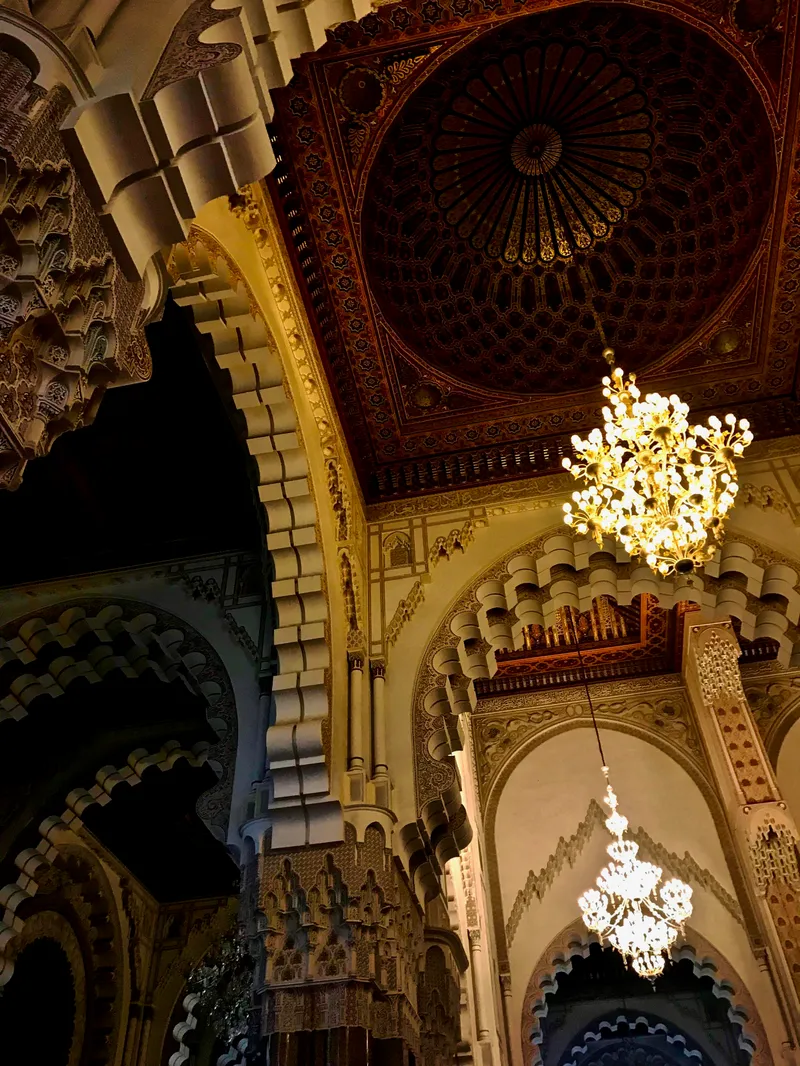 Morocco Part 2, photograph 11 of 48
