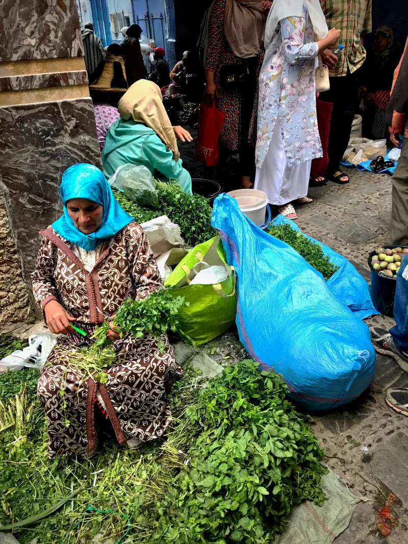 Morocco Part 2, photograph 17 of 48