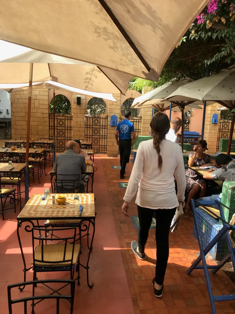 Morocco Part 2, photograph 14 of 48