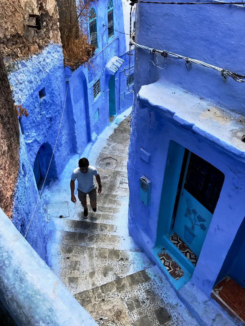 Morocco Part 2, photograph 22 of 48
