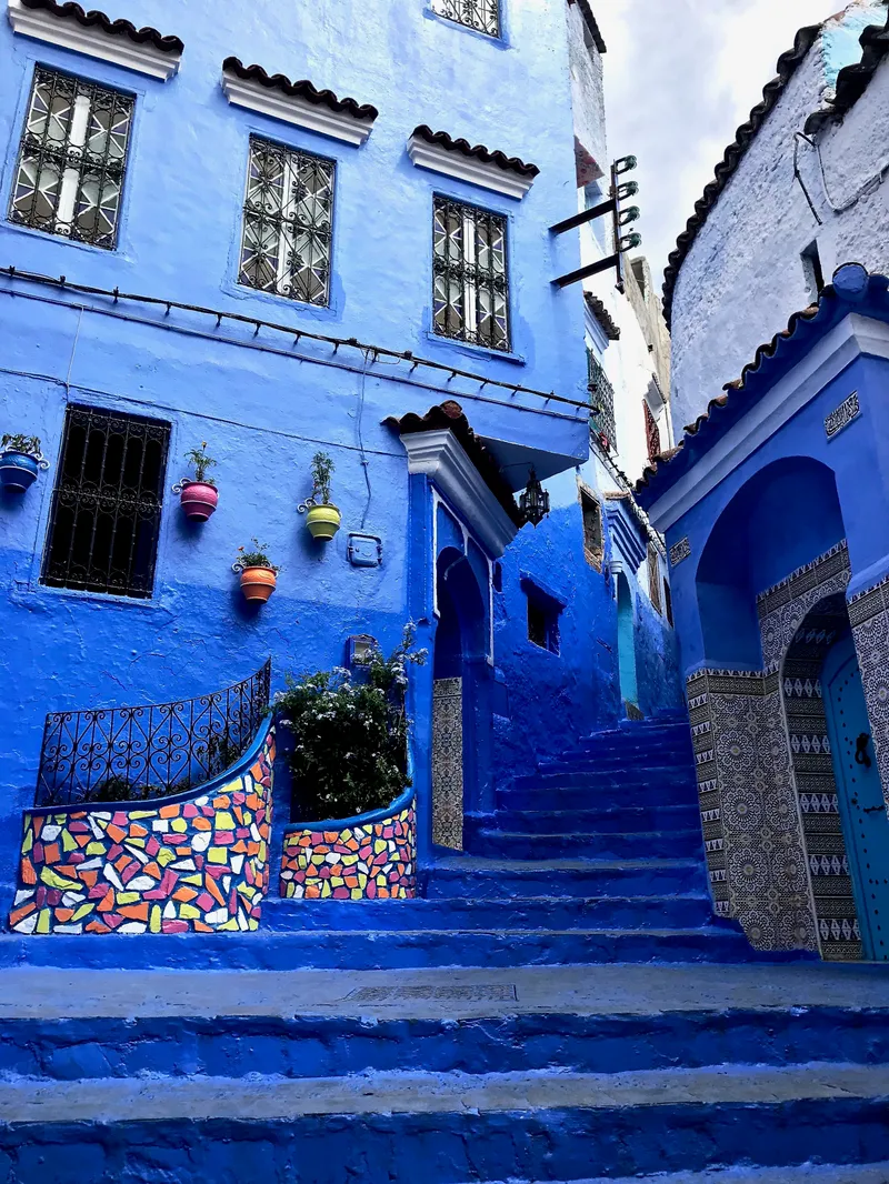 Morocco Part 2, photograph 23 of 48