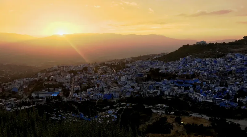Morocco Part 2, photograph 29 of 48