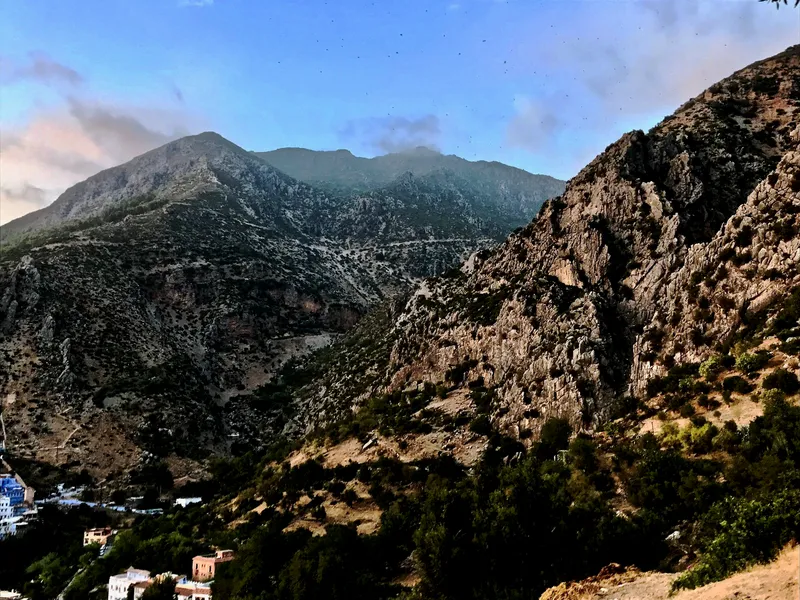 Morocco Part 2, photograph 30 of 48