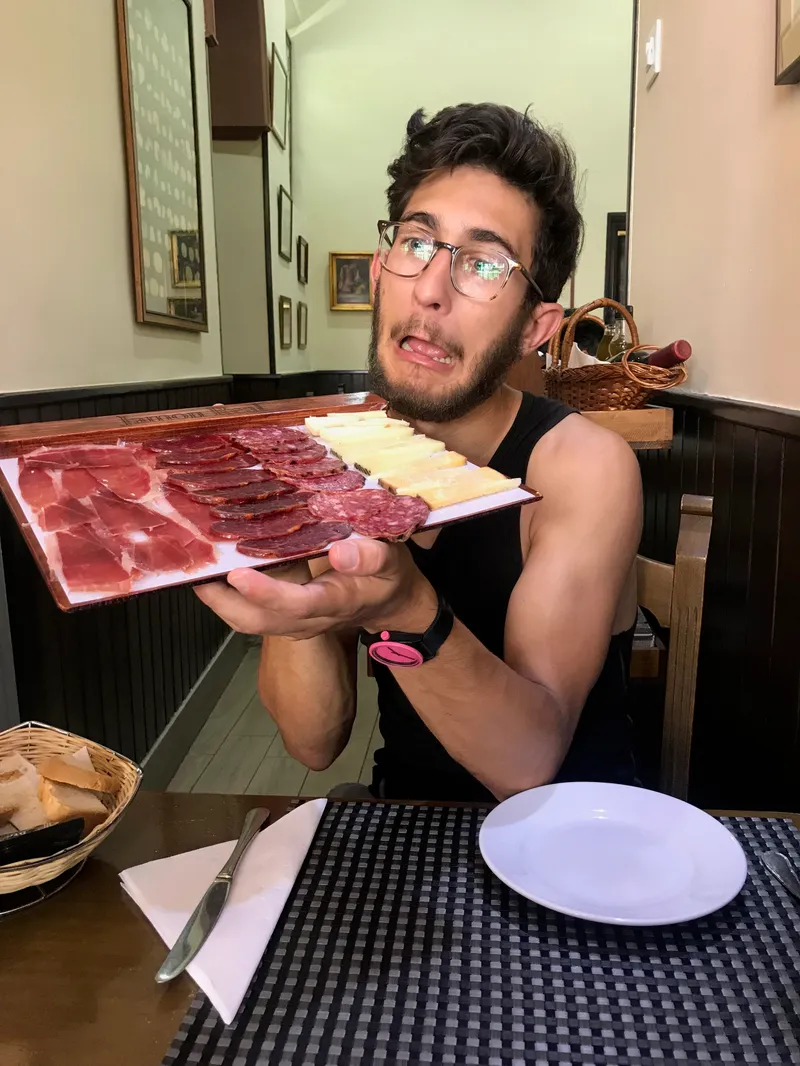 Sevilla, photograph 28 of 77