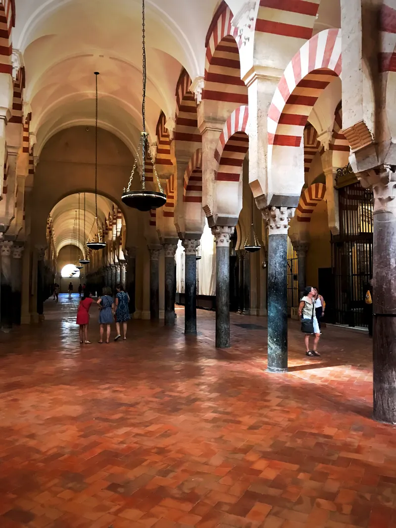 Sevilla, photograph 73 of 77
