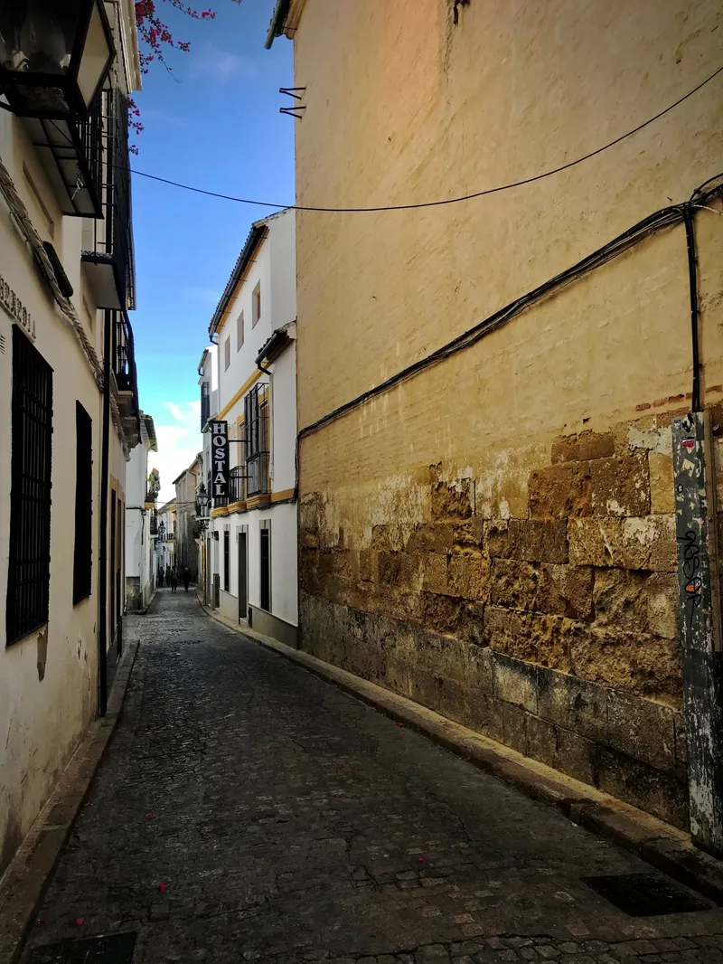 Sevilla, photograph 75 of 77