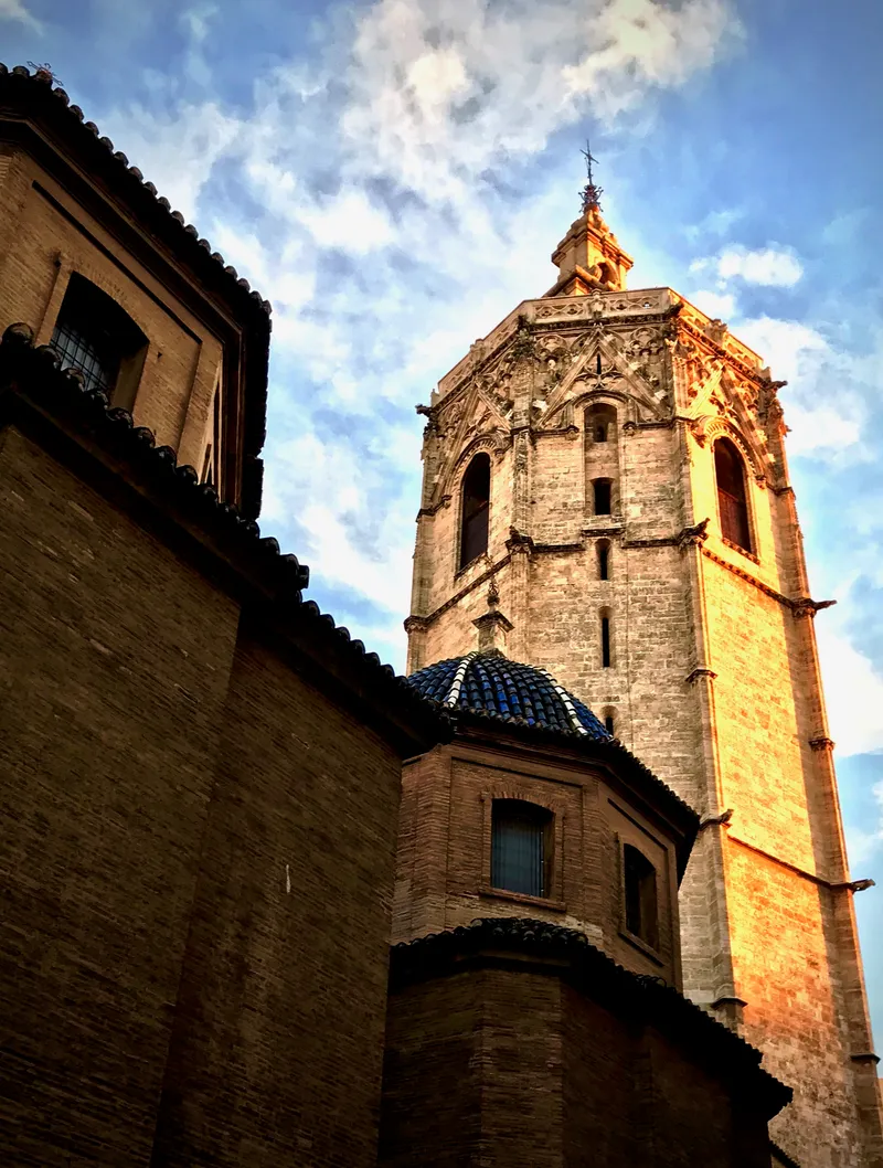 Valencia, photograph 8 of 41
