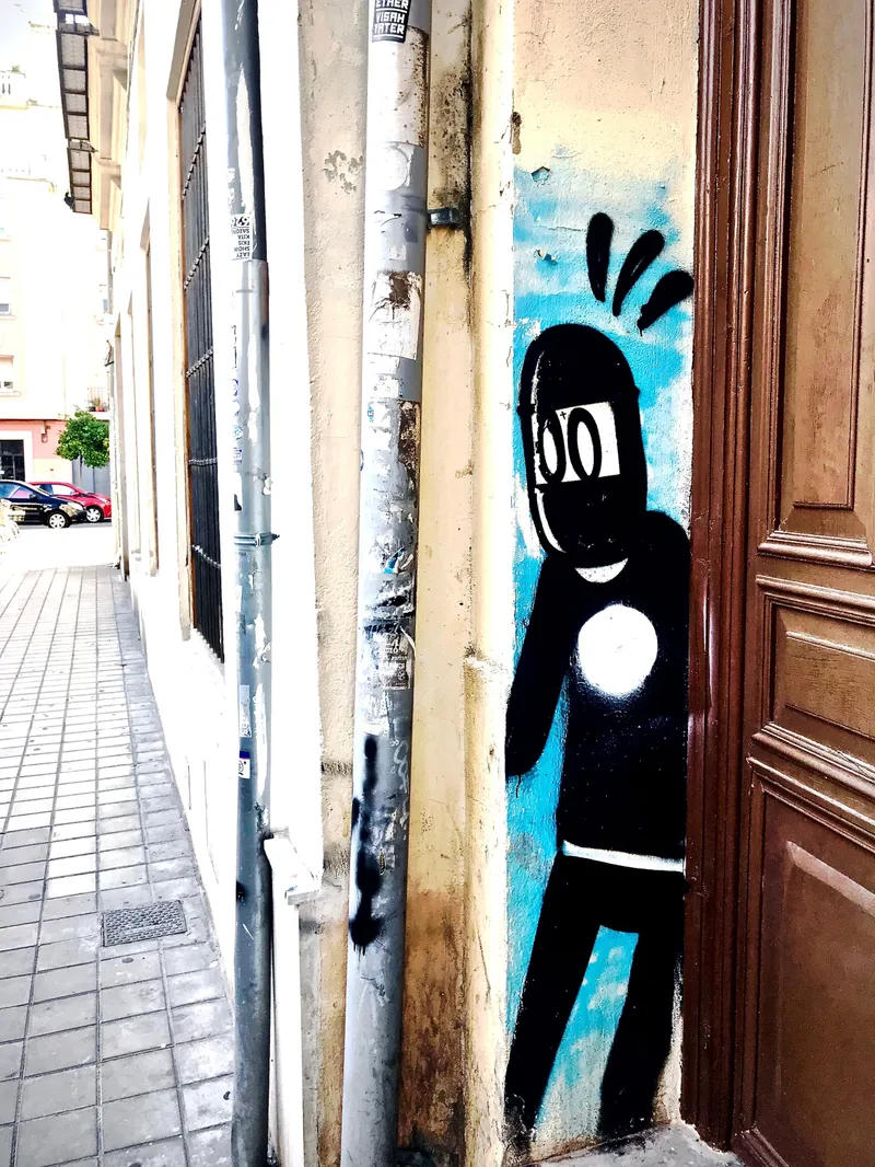 Valencia, photograph 17 of 41