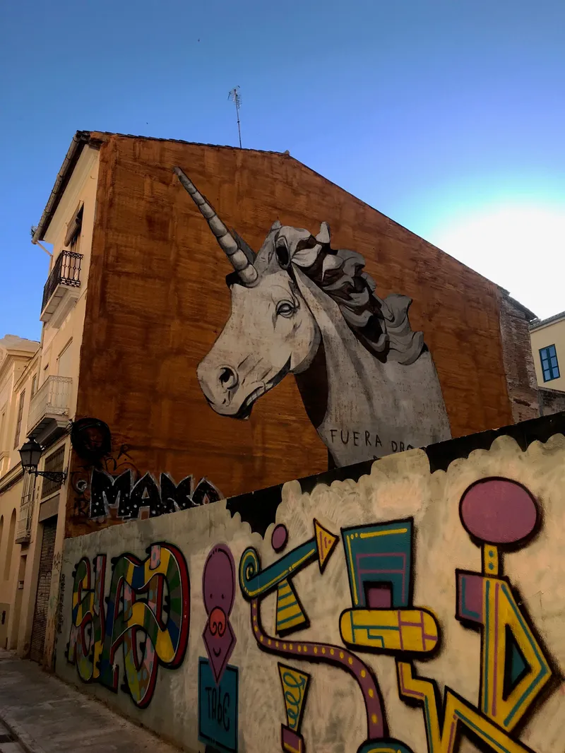 Valencia, photograph 19 of 41