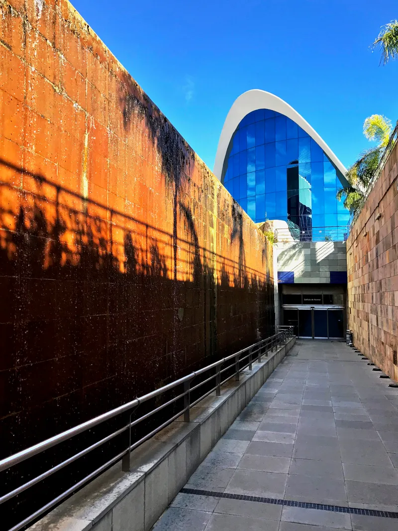 Valencia, photograph 41 of 41