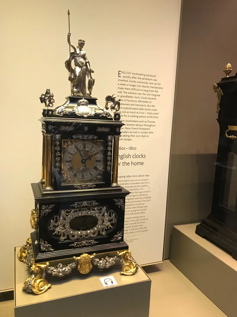 London (and Northampton), photograph 43 of 181