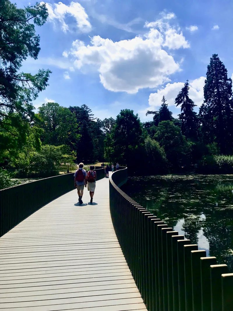 London (and Northampton), photograph 142 of 181