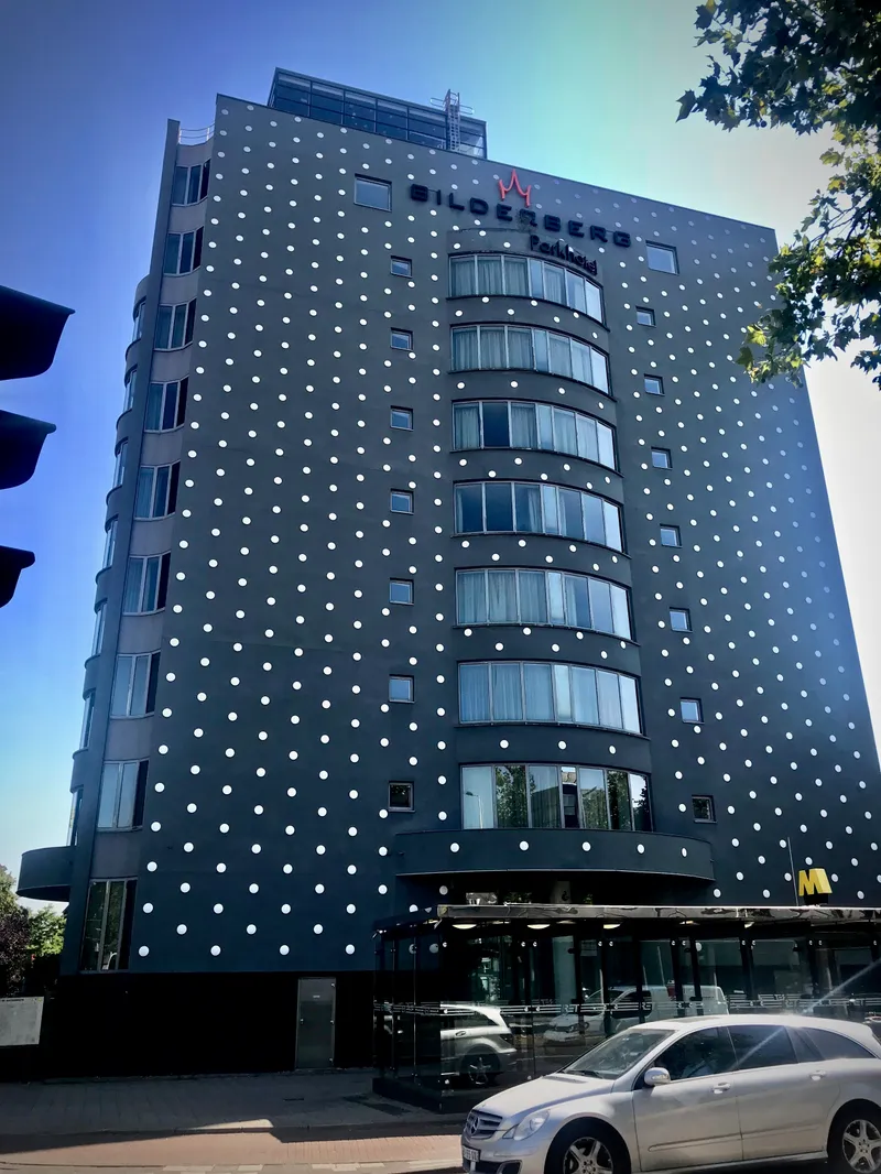 Rotterdam, photograph 2 of 48