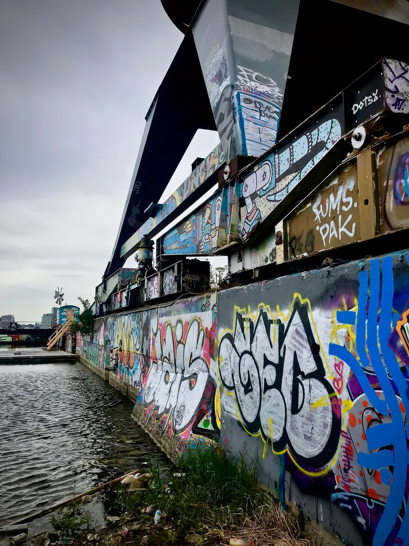 Amsterdam, photograph 88 of 94