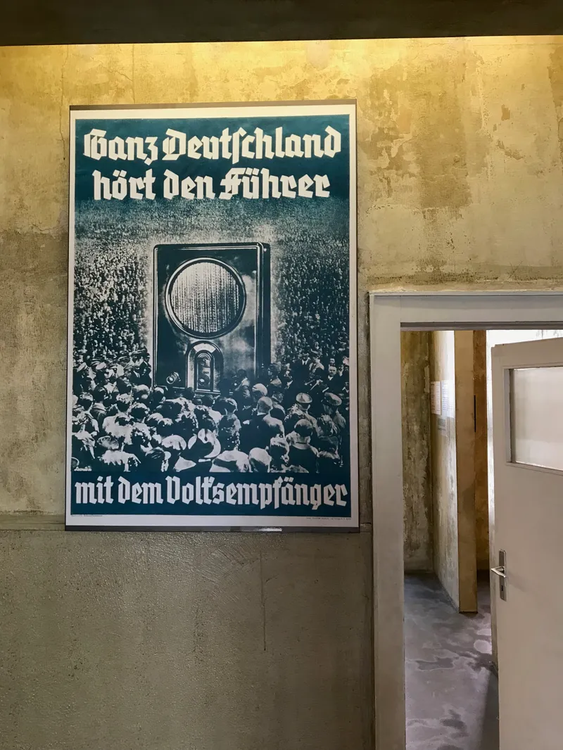 Cologne, photograph 19 of 51