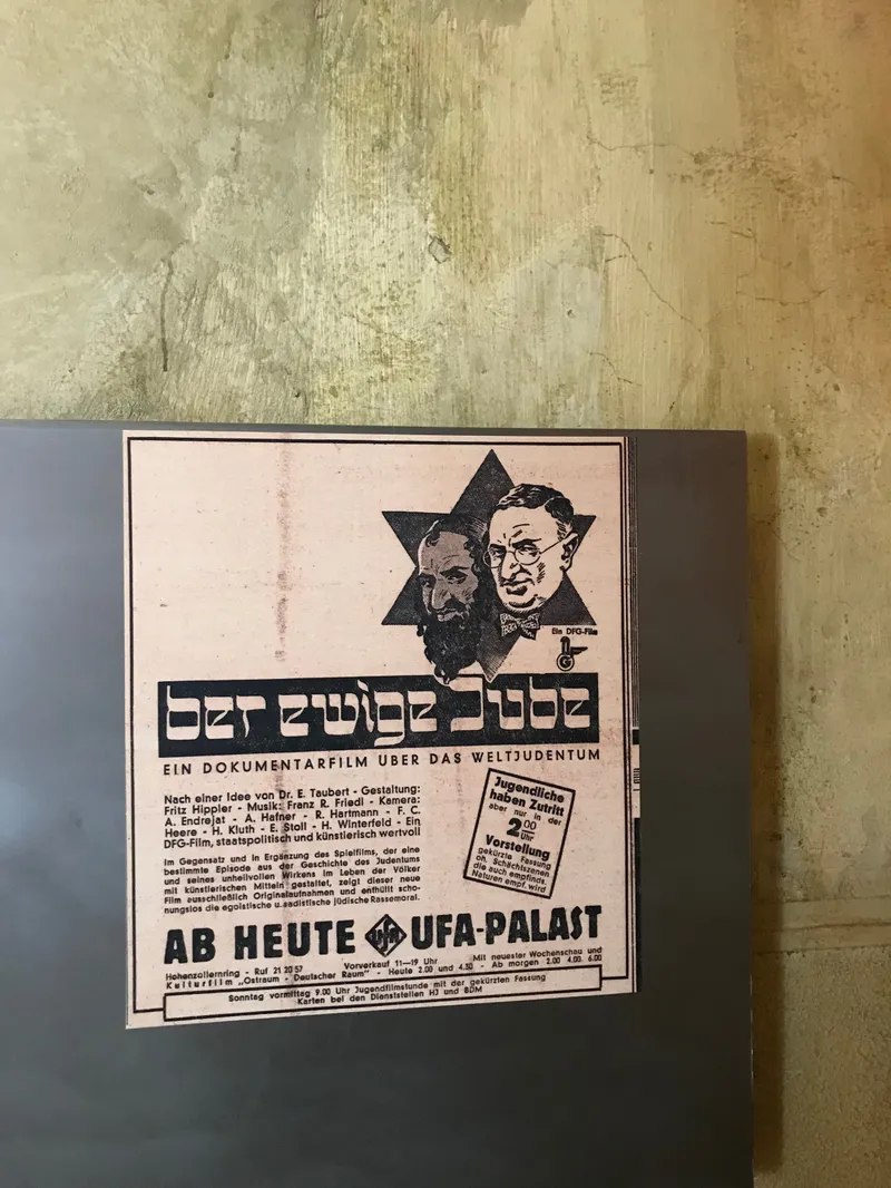 Cologne, photograph 23 of 51