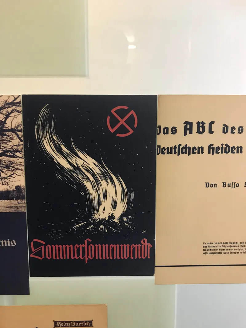 Cologne, photograph 26 of 51
