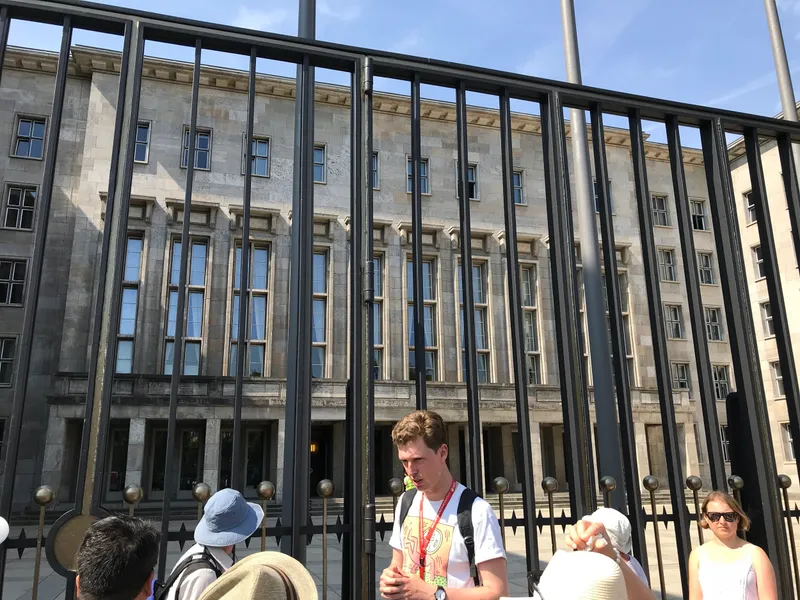 Berlin, photograph 7 of 139