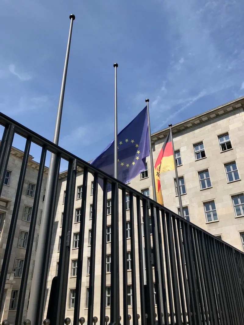 Berlin, photograph 8 of 139