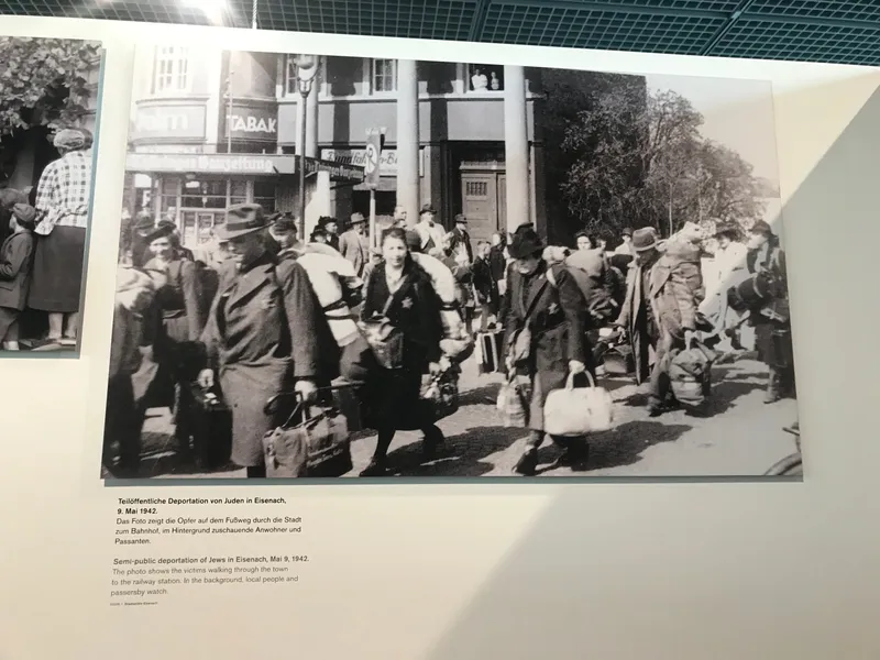 Berlin, photograph 32 of 139