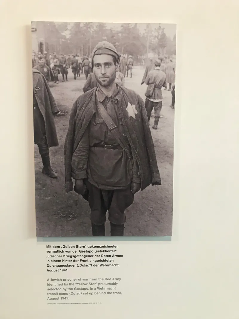 Berlin, photograph 34 of 139