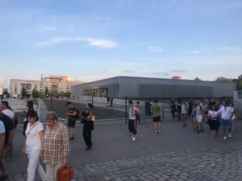 Berlin, photograph 42 of 139