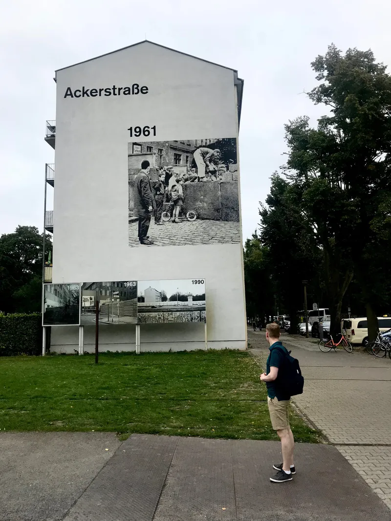 Berlin, photograph 49 of 139