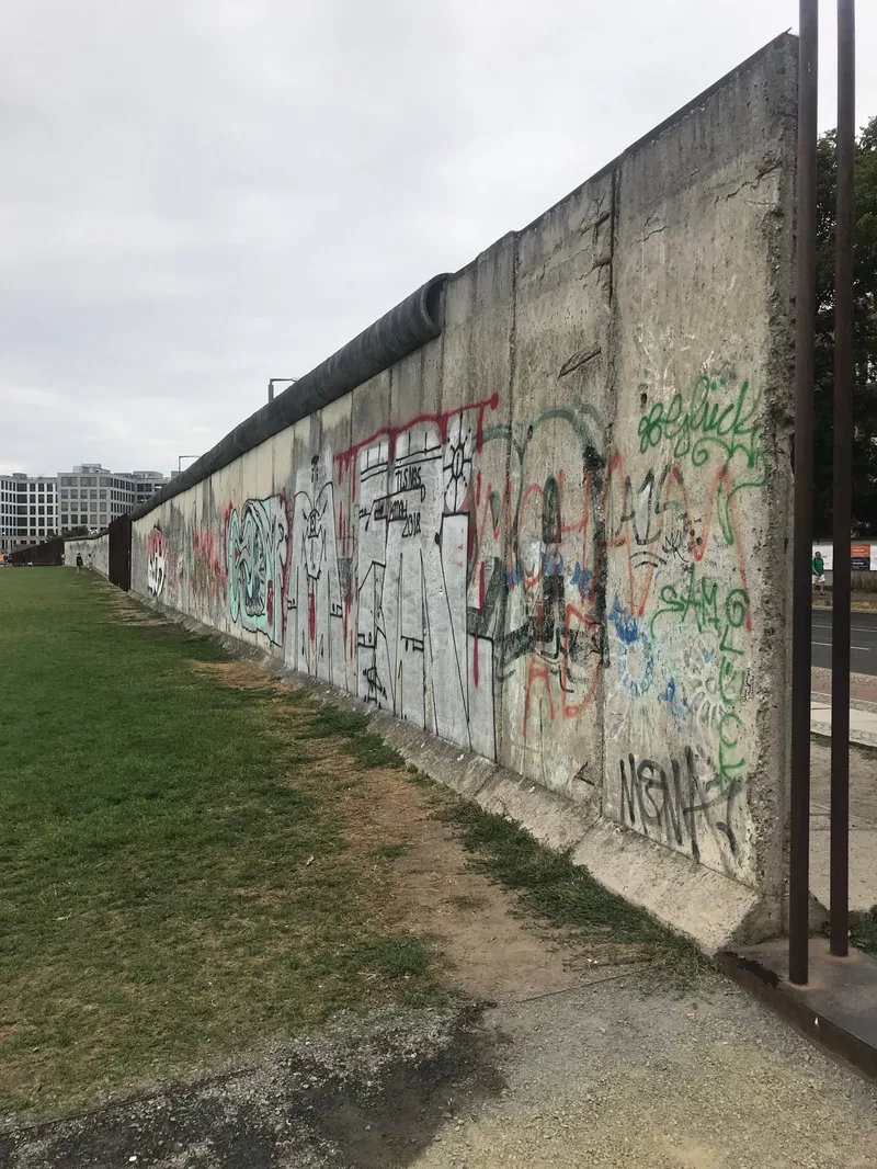 Berlin, photograph 52 of 139