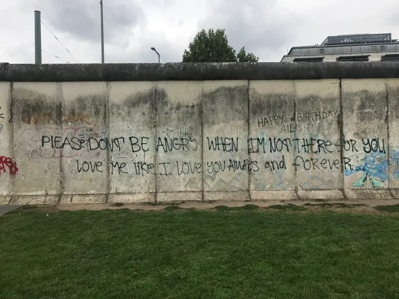 Berlin, photograph 55 of 139